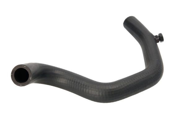 Furtun radiator THERMOTEC DNP026TT