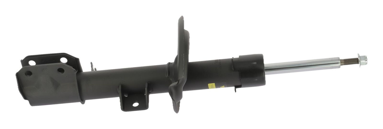 amortizor MONROE ORIGINAL (Gas Technology) G7512