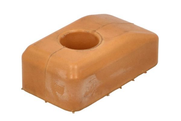 tampon cauciuc,cabina soferului S-TR STR-1205217