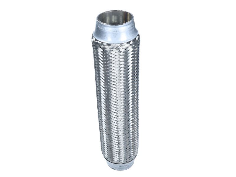 Teava flexibila, esapament MAXGEAR 27-6362