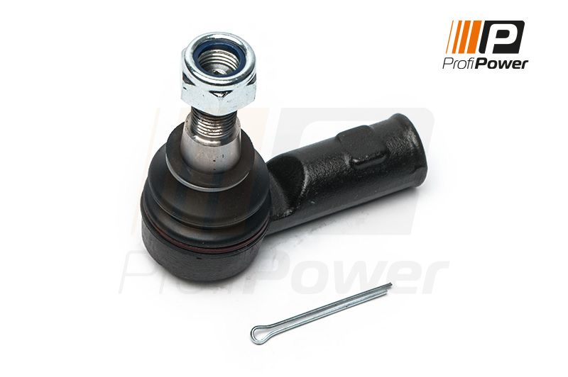 E-shop Hlava/čap spojovacej tyče riadenia ProfiPower 4S1105