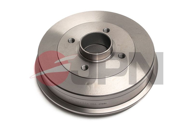 Tambur frana JPN 60H1026-JPN