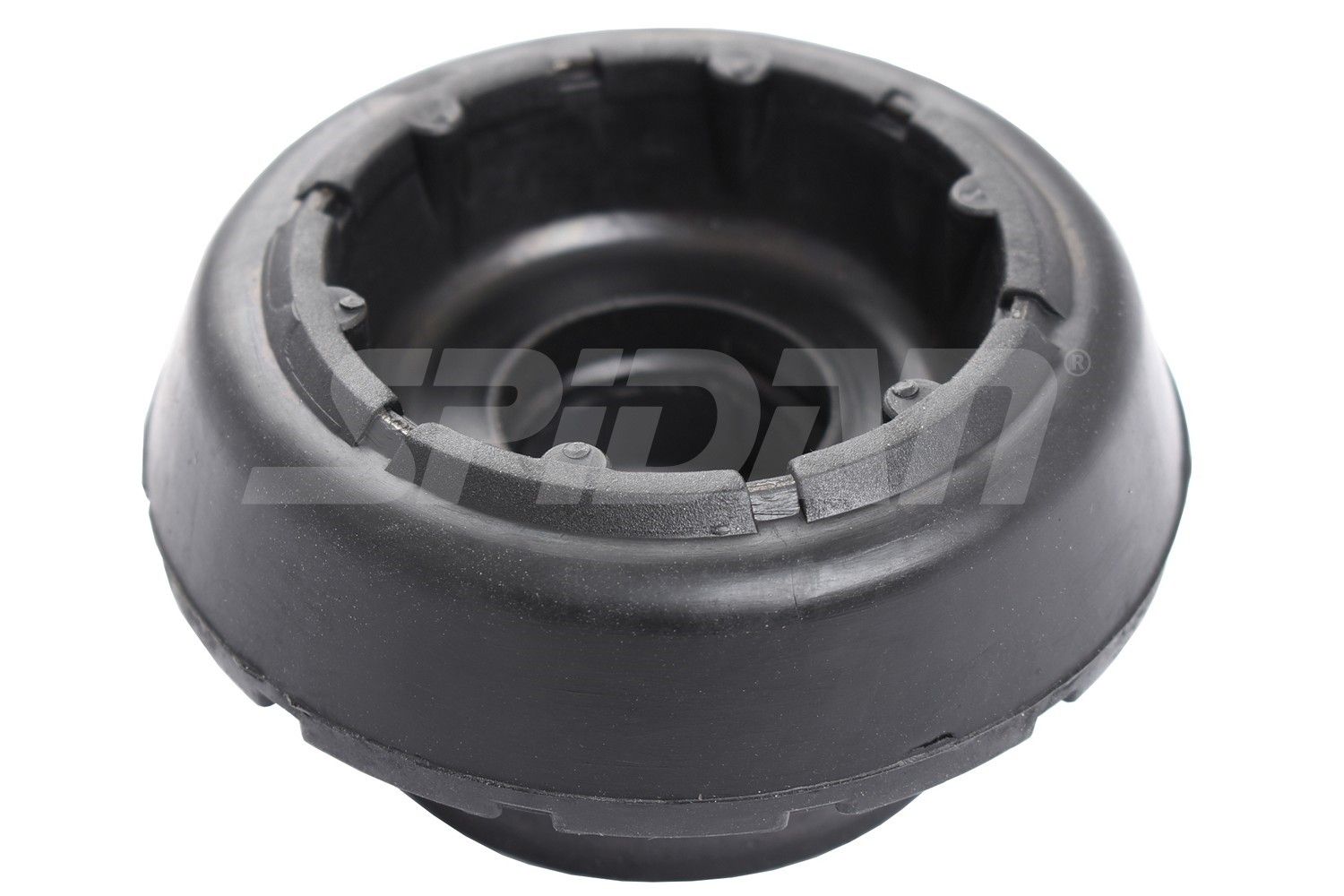 Rulment sarcina suport arc SPIDAN CHASSIS PARTS 413050