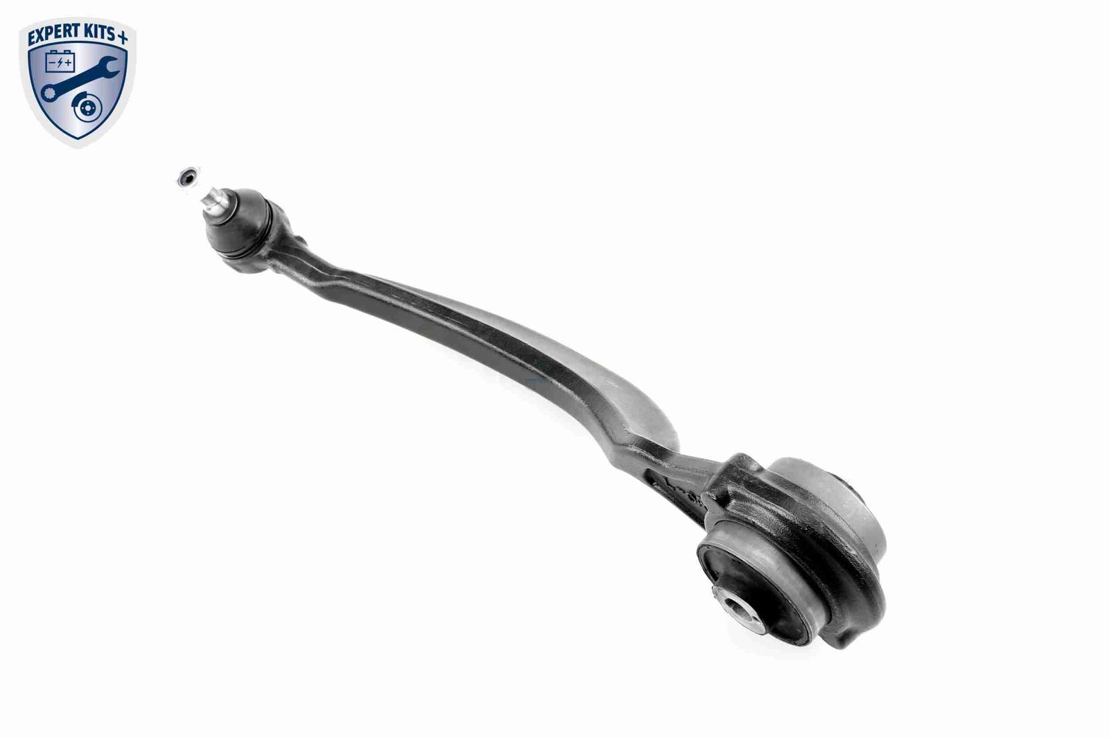 Bras de liaison, suspension de roue