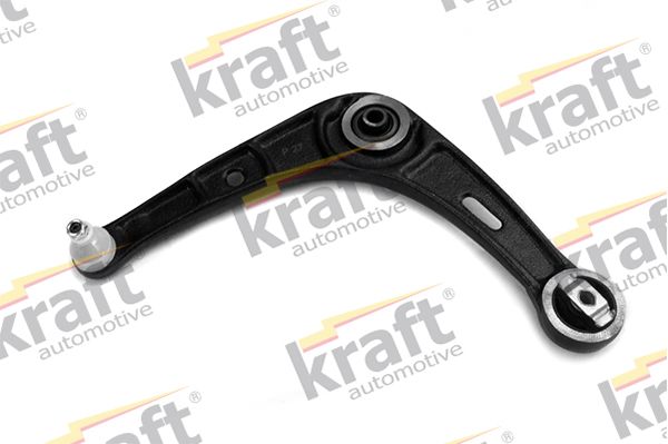 Levně Řídicí páka, zavěšení kol KRAFT AUTOMOTIVE 4215120