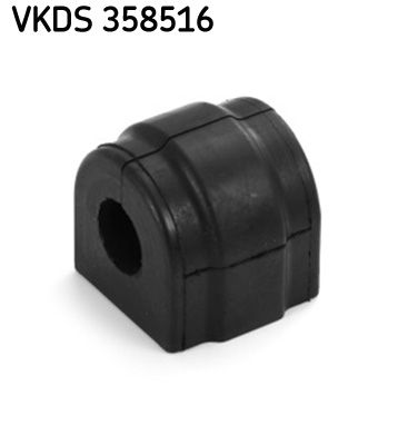 Ložiskové pouzdro, stabilizátor SKF VKDS 358516
