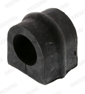 Zawieszenie, stabilizator MOOG ME-SB-13813
