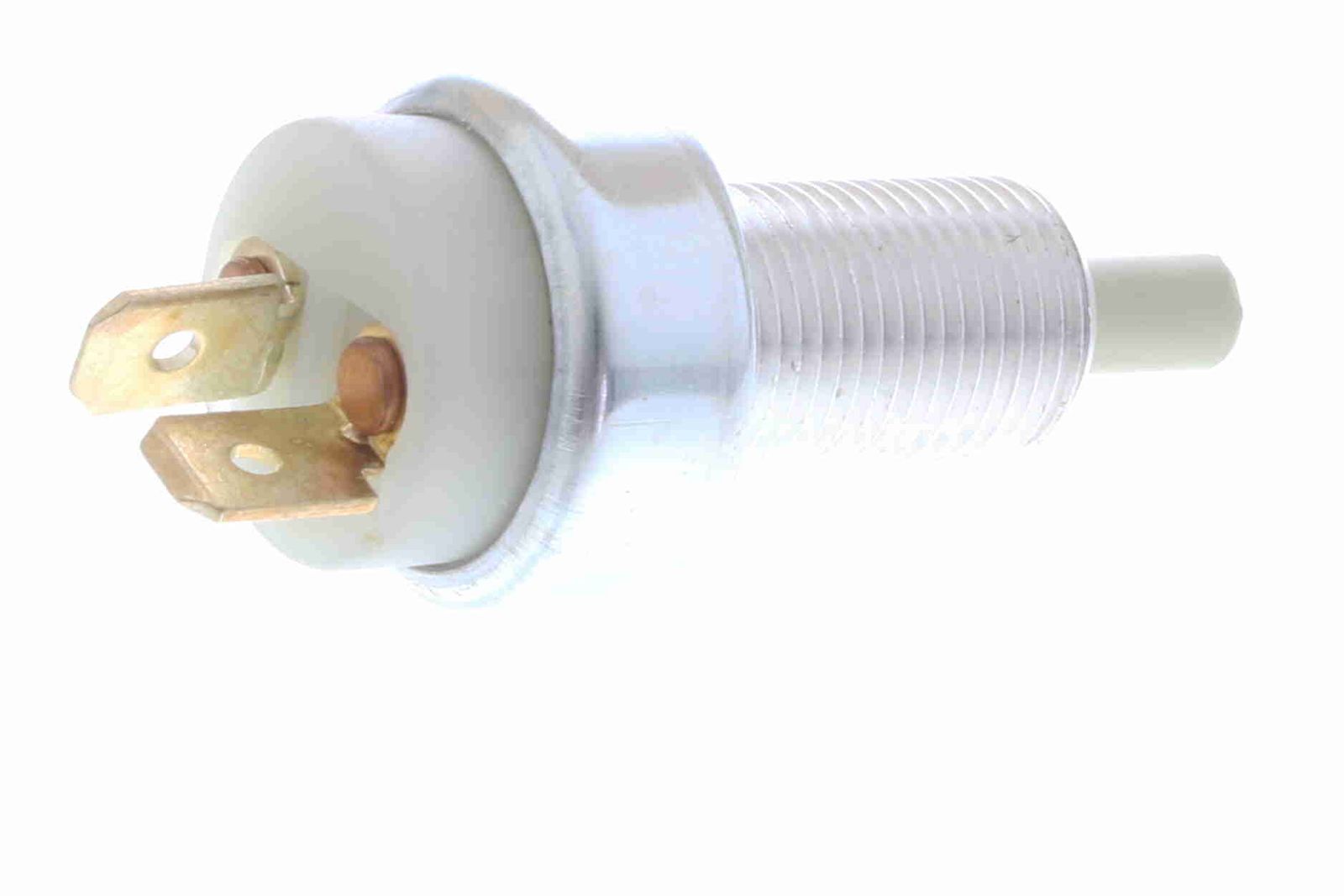 Włącznik świateł STOP VEMO V45-73-0003