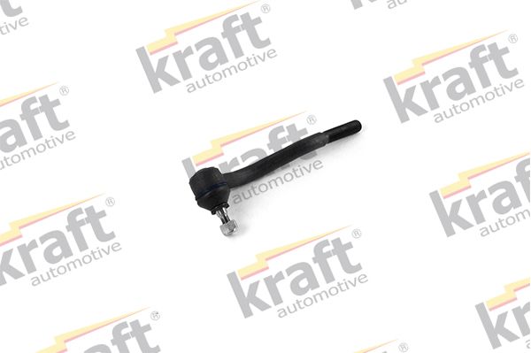 Końcówka drążka kierowniczego poprzecznego KRAFT AUTOMOTIVE 4316111