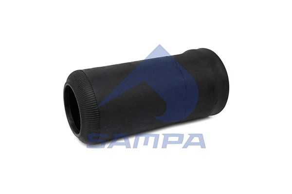 Burduf, suspensie pneumatica SAMPA SP 55896