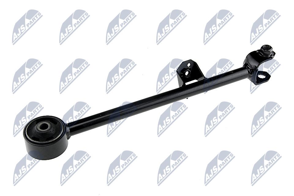 Brat, suspensie roata NTY ZWT-HD-023