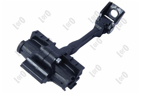 Fixare usa LORO 150-03-067