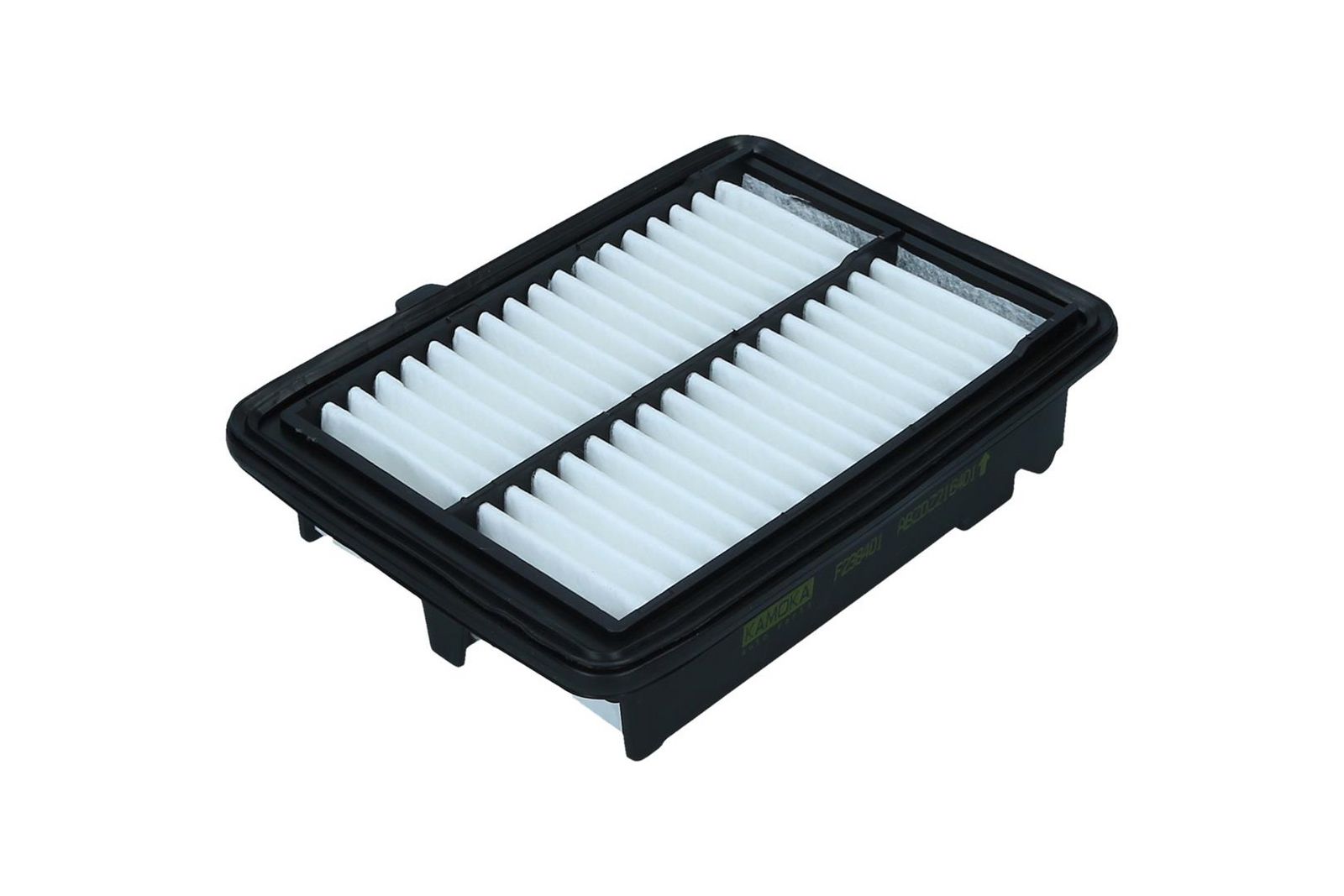 Filtru aer KAMOKA F238401