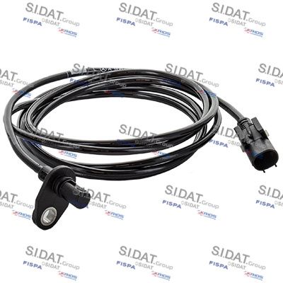 SIDAT 841474A2