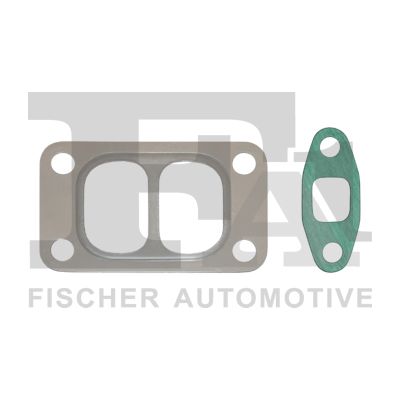Set montaj, turbocompresor FA1 KT822430E