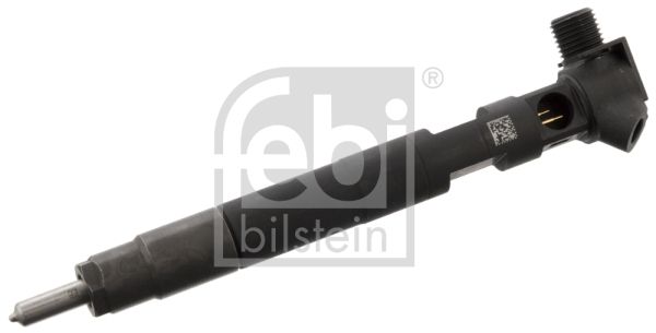 Dysza wtryskowa FEBI BILSTEIN 33177
