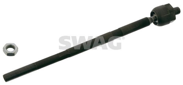 Bieleta de directie SWAG 30 93 8785