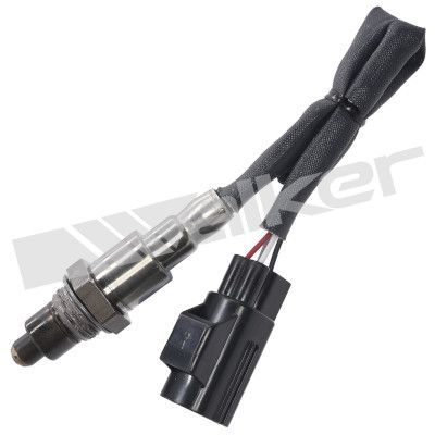 Sonda lambda WALKER PRODUCTS 350-34897