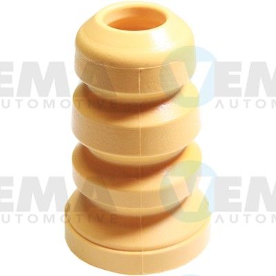 Dystans gumowy, resorowanie VEMA 380424