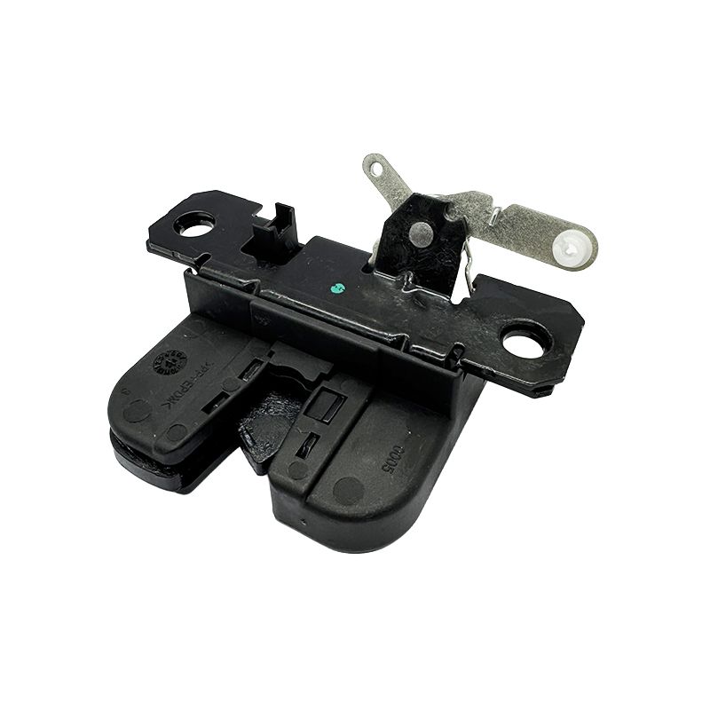 Serrure de hayon OE VAG 2K5827505