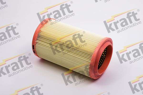 Vzduchový filter KRAFT AUTOMOTIVE 1716871