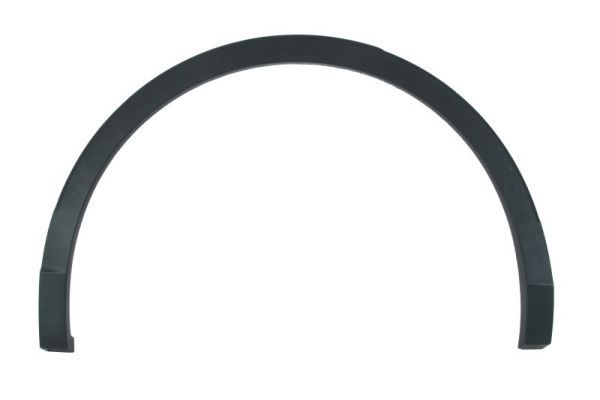 Облицовка / защитная накладка, крыло