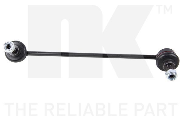 Drążek / wspornik, stabilizator NK 5113906