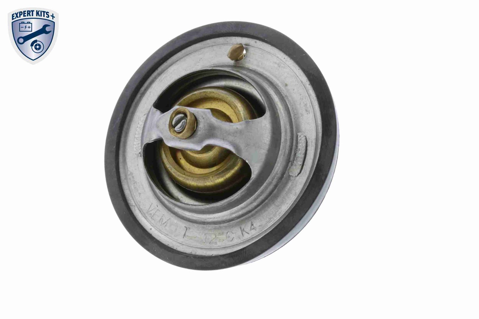 Thermostat, liquide de refroidissement