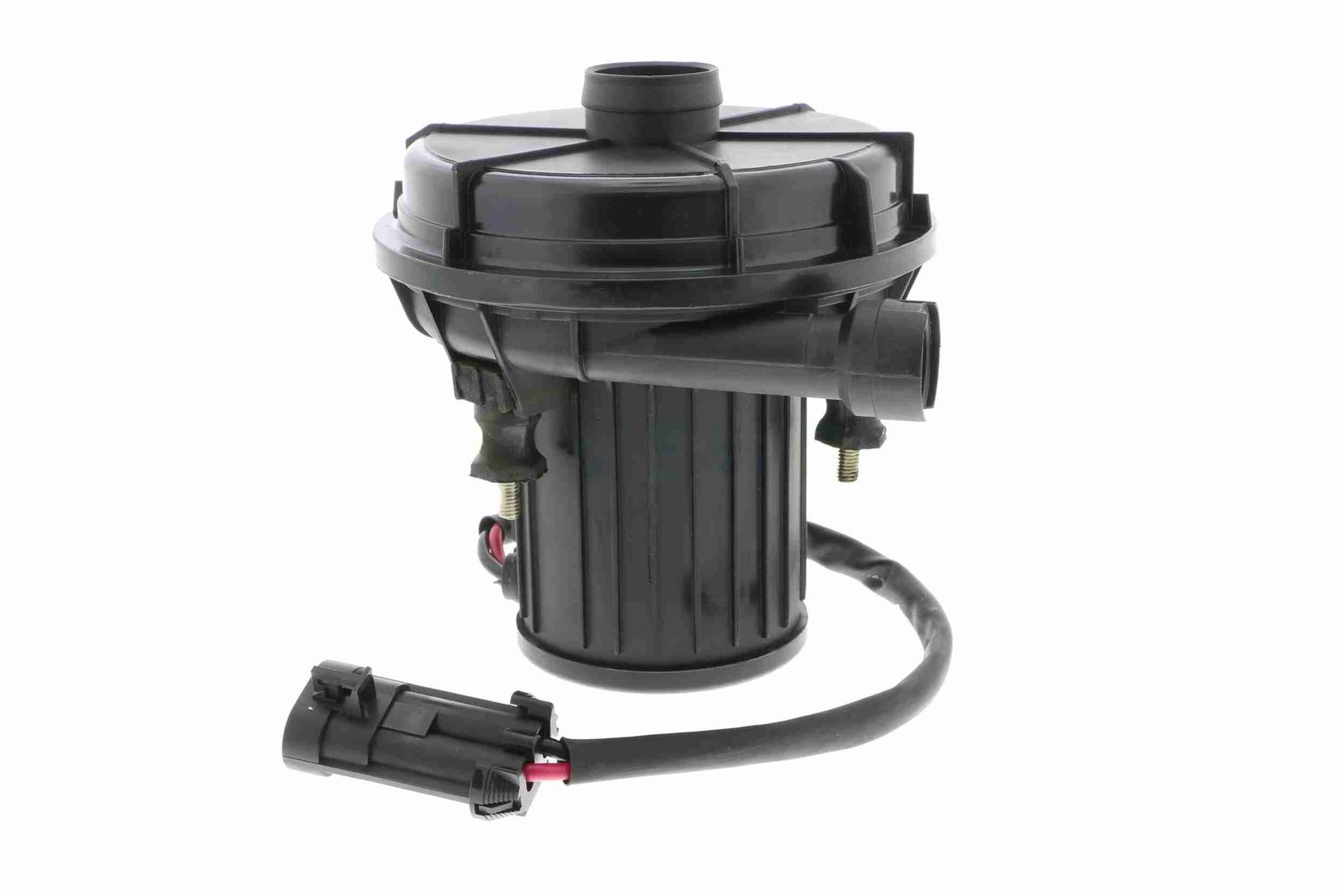 Pompe d'injection d'air secondaire