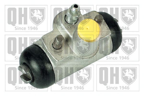 Cylinderek hamulcowy QUINTON HAZELL BWC3072
