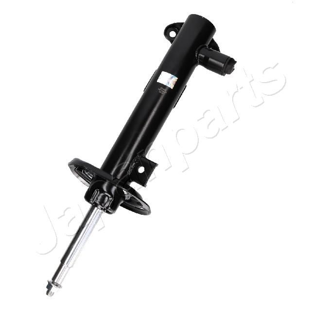 Amortyzator JAPANPARTS MM-AS405