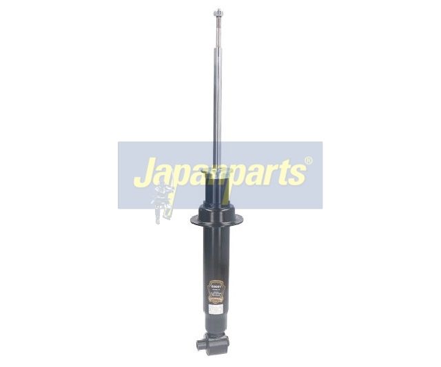amortizor JAPANPARTS MM-00091