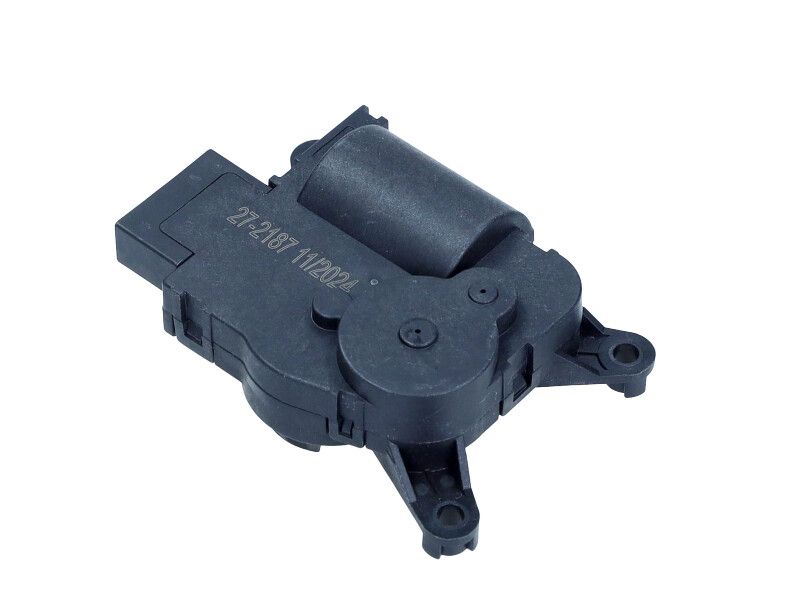 Элементы управления, кондиционер