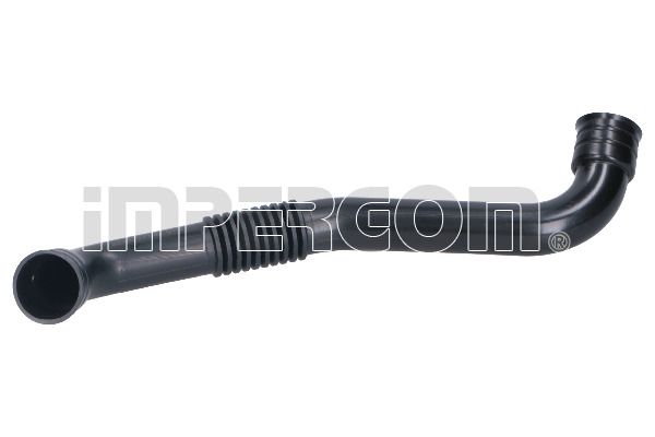 furtun,aerisire bloc motor ORIGINAL IMPERIUM 223836