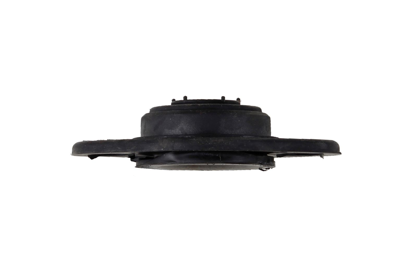 Rulment sarcina suport arc BILSTEIN 12-306787