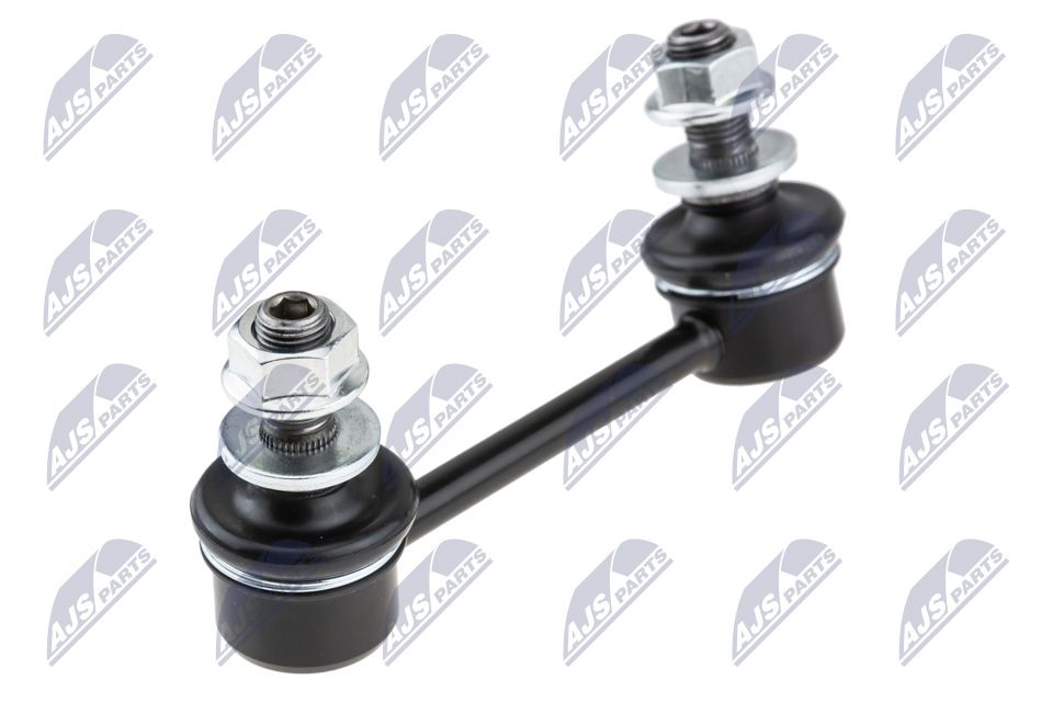 Stabilisaator,Stabilisaator