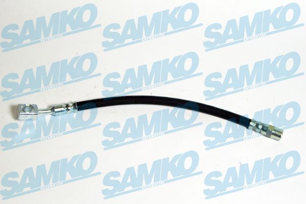 Levně Brzdová hadice SAMKO 6T47841
