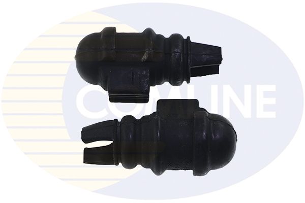 Zawieszenie, stabilizator COMLINE CSRM3007