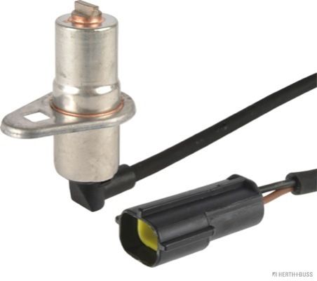 senzor,turatie roata HERTH+BUSS JAKOPARTS J5900316