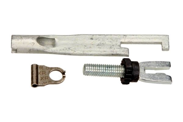 Nastawnik rozpieraka, układ hamulcowy MAXGEAR 19-3293