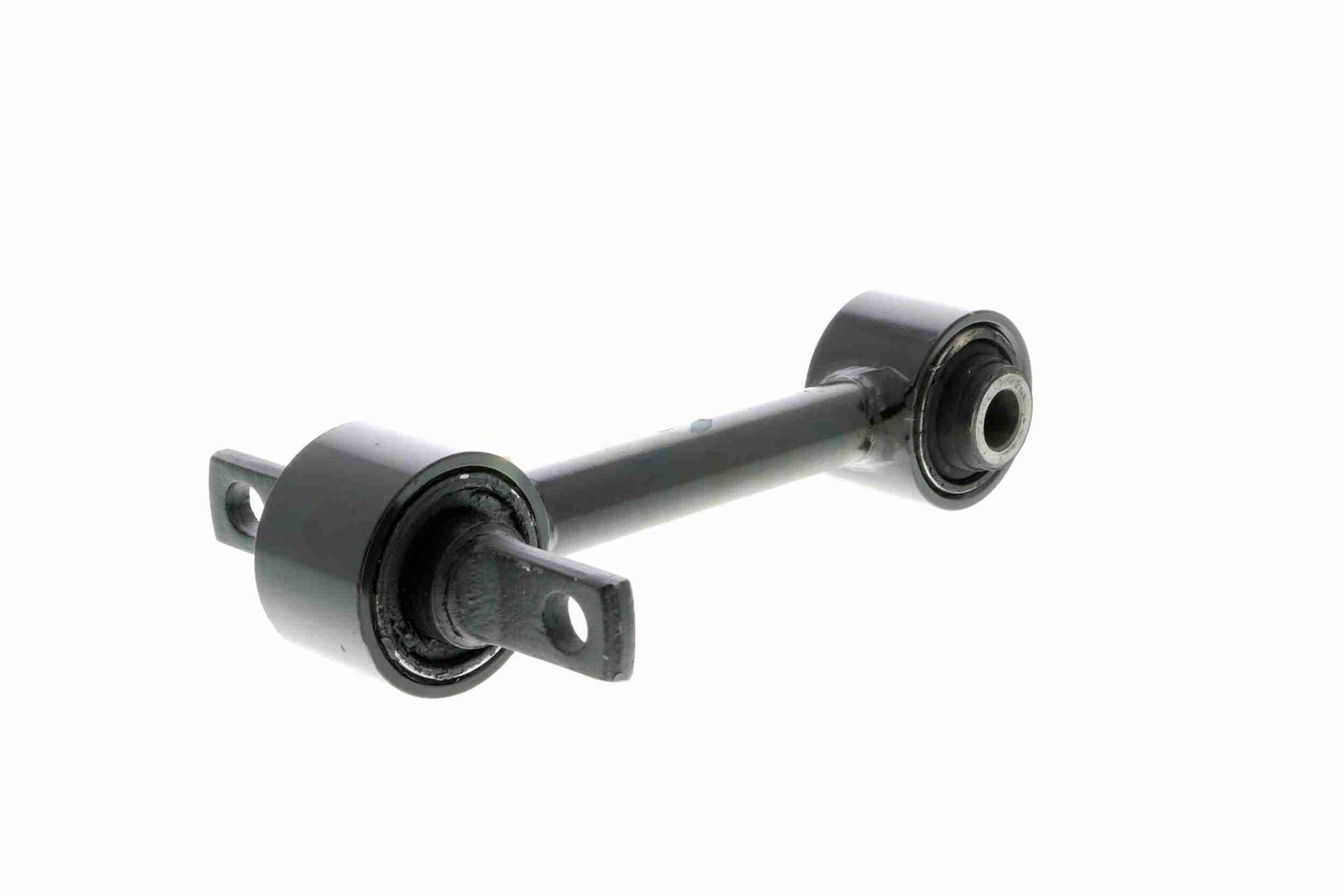 Entretoise/tige, stabilisateur