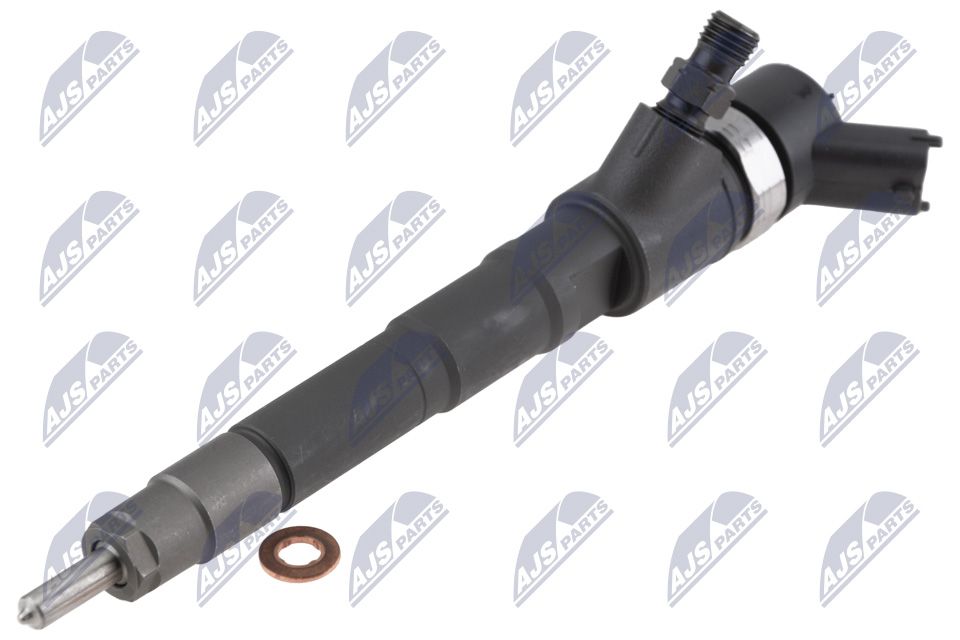 Injector NTY BWP-FT-002