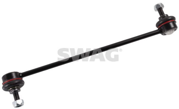 Brat/bieleta suspensie, stabilizator SWAG 70 92 7414