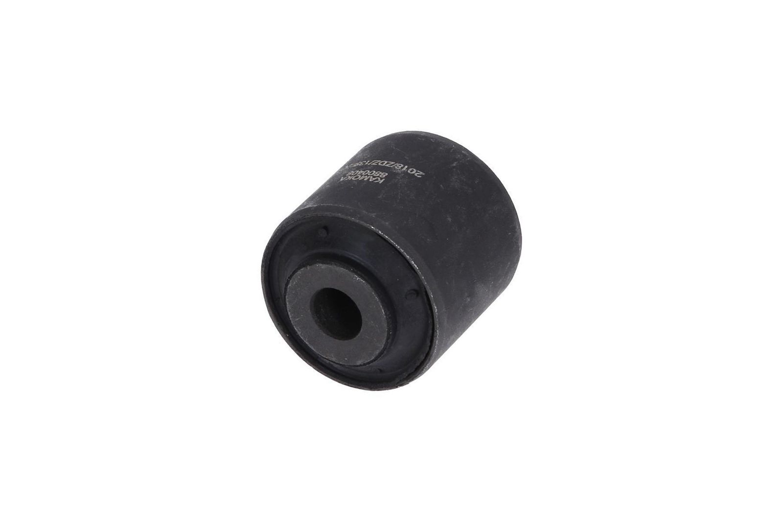 Levně Uložení, řídicí mechanismus KAMOKA 8800408