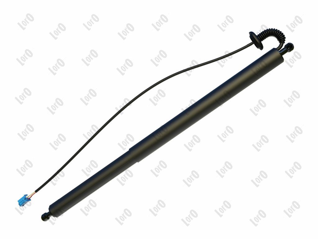 Motor electric, haion LORO 101-02-202