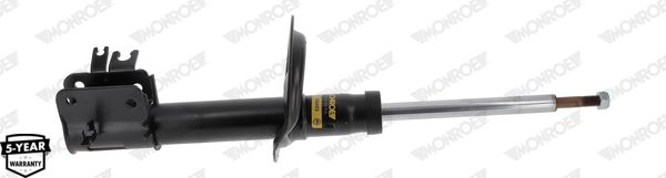 Amortyzator MONROE G8602