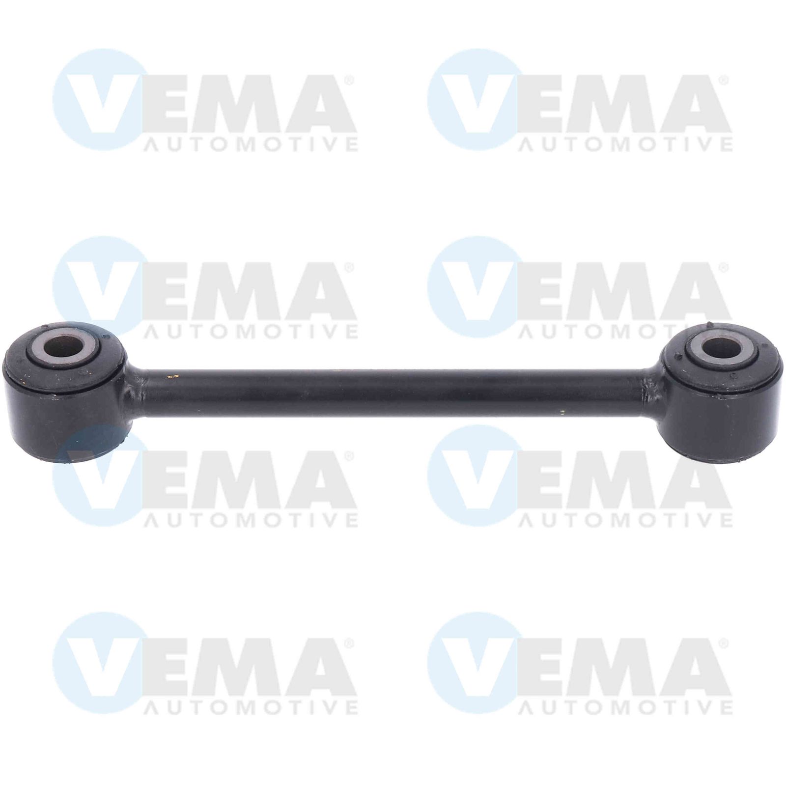 Drążek / wspornik, stabilizator VEMA 250334