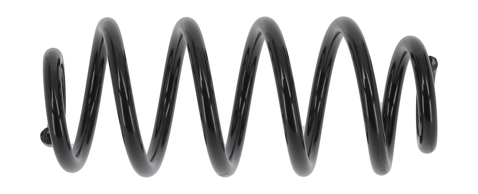 Arc spiral MONROE SP4379