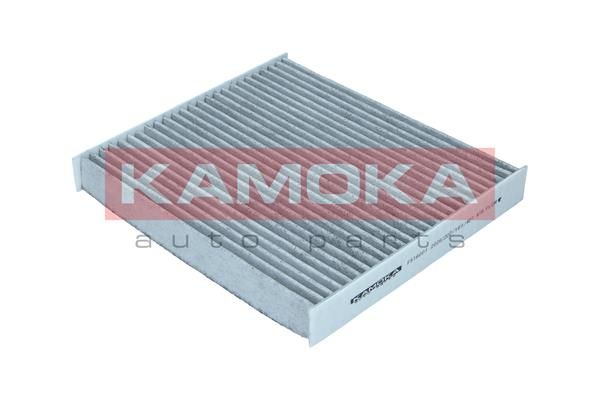 Filter vnútorného priestoru KAMOKA F516001