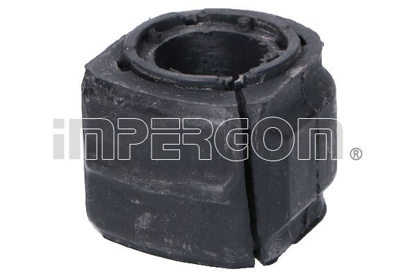 Zawieszenie, stabilizator ORIGINAL IMPERIUM 25094